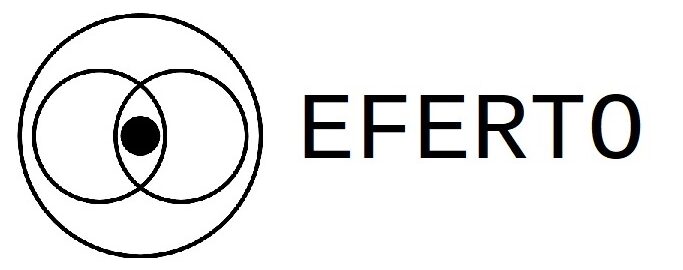 EFERTO